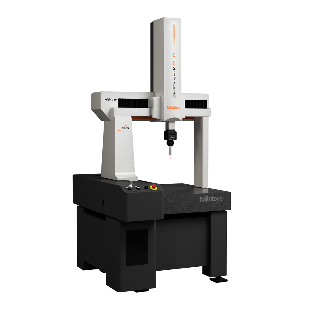 /pim-assets/medias_converted/Highres/Mitutoyo/Media/Image/17_Coordinate Measuring Machines/21_0_191-131_CRYSTA-Apex V PLUS544_202508_CG_2.jpg